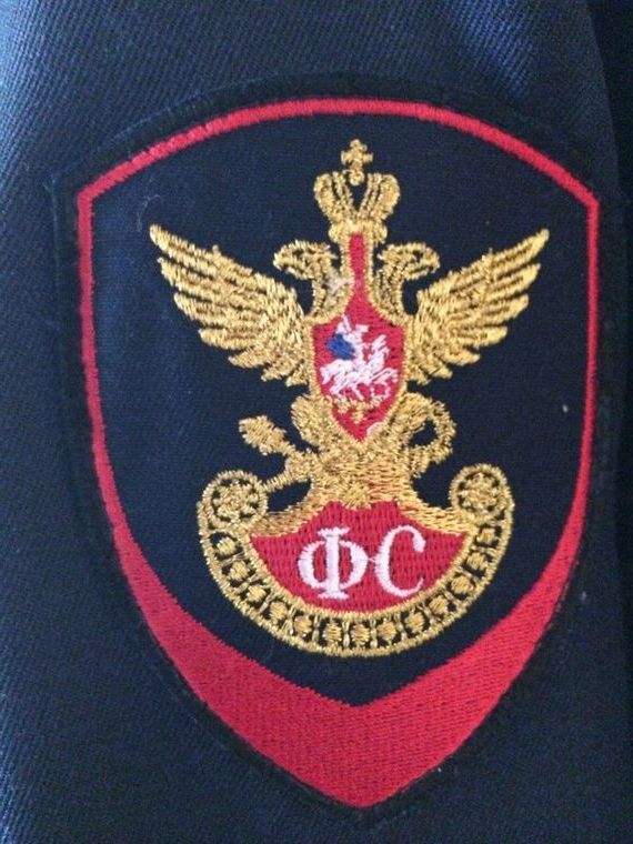 прописка в Новокуйбышевске